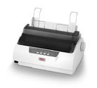 Oki Microline 1120  (01196101)